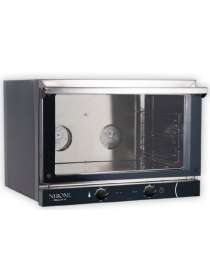 Конвекционная печь Tecnodom FEM03NEPSV